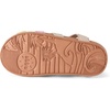 image:imageREEF Kids Water Beachy Fisherman SandalsCork Multi