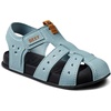 image:imageREEF Kids Water Beachy Fisherman SandalsEther Blue