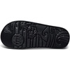 image:imageREEF Kids Water Beachy Fisherman SandalsEther Blue