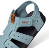 image:imageREEF Kids Water Beachy Fisherman SandalsEther Blue