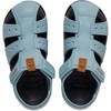 image:imageREEF Kids Water Beachy Fisherman SandalsEther Blue