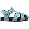 image:imageREEF Kids Water Beachy Fisherman SandalsEther Blue