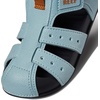 image:imageREEF Kids Water Beachy Fisherman SandalsEther Blue