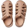 image:imageREEF Kids Water Beachy Fisherman SandalsGolden Hour