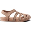 image:imageREEF Kids Water Beachy Fisherman SandalsGolden Hour