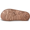 image:imageREEF Kids Water Beachy Fisherman SandalsGolden Hour