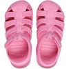 image:imageREEF Kids Water Beachy Fisherman SandalsMalibu
