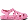 image:imageREEF Kids Water Beachy Fisherman SandalsMalibu