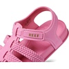 image:imageREEF Kids Water Beachy Fisherman SandalsMalibu