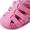 image:imageREEF Kids Water Beachy Fisherman SandalsMalibu