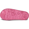 image:imageREEF Kids Water Beachy Fisherman SandalsMalibu