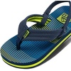 image:imageREEF Kids Water Beachy Fisherman SandalsMalibu Smoothie