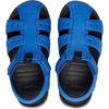 image:imageREEF Kids Water Beachy Fisherman SandalsMalibu Smoothie