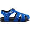 image:imageREEF Kids Water Beachy Fisherman SandalsMalibu Smoothie