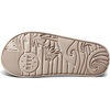 image:imageREEF Kids Water Beachy Fisherman SandalsOakGreyAqua