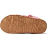 image:imageREEF Kids Water Beachy Fisherman SandalsPink Mix