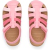 image:imageREEF Kids Water Beachy Fisherman SandalsPink Mix
