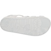 image:imageREEF Kids Water Beachy Fisherman SandalsWhite