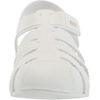 image:imageREEF Kids Water Beachy Fisherman SandalsWhite