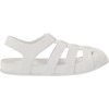 image:imageREEF Kids Water Beachy Fisherman SandalsWhite