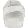 image:imageREEF Kids Water Beachy Fisherman SandalsWhite
