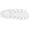 image:imageREEF Kids Water Beachy Fisherman SandalsWhite