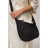 image:imageREEF Luna Cross Body BagBlack