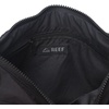 image:imageREEF Luna Cross Body BagBlack