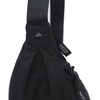 image:imageREEF Luna Cross Body BagBlack