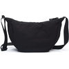image:imageREEF Luna Cross Body BagBlack