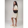 image:imageREEF Luna Cross Body BagBlack