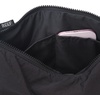 image:imageREEF Luna Cross Body BagBlack