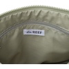 image:imageREEF Luna Cross Body BagSage