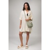 image:imageREEF Luna Cross Body BagSage