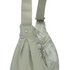 image:imageREEF Luna Cross Body BagSage