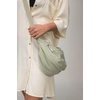 image:imageREEF Luna Cross Body BagSage