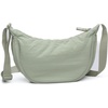 image:imageREEF Luna Cross Body BagSage