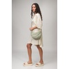 image:imageREEF Luna Cross Body BagSage