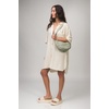 image:imageREEF Luna Cross Body BagSage