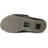 image:imageREEF Mens Cruiser Slide SandalBlackgrey
