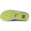 image:imageREEF Mens Cruiser Slide SandalBungeeLime