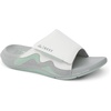 image:imageREEF Mens Cruiser Slide SandalGreygreen