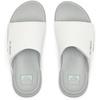 image:imageREEF Mens Cruiser Slide SandalGreygreen