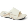 image:imageREEF Mens Cruiser Slide SandalOff WhiteTan