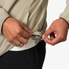 image:imageREEF Mens Outdoor Lifestyle Jacket  Garvey StretchAbberystone