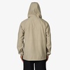 image:imageREEF Mens Outdoor Lifestyle Jacket  Garvey StretchAbberystone