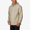 image:imageREEF Mens Outdoor Lifestyle Jacket  Garvey StretchAbberystone