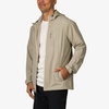 image:imageREEF Mens Outdoor Lifestyle Jacket  Garvey StretchAbberystone