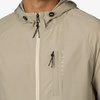 image:imageREEF Mens Outdoor Lifestyle Jacket  Garvey StretchAbberystone