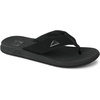 image:imageREEF Mens Phantoms Flip FlopsBlack